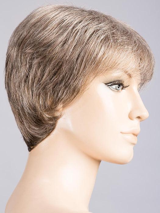 Ginger Mono Large | Hair Power | Synthetic Wig - Buy Wigs USA