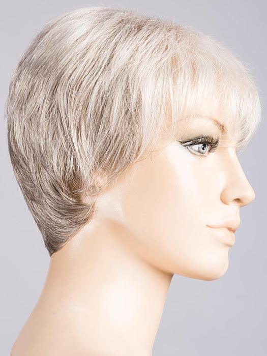 Ginger Mono Large | Hair Power | Synthetic Wig - Buy Wigs USA