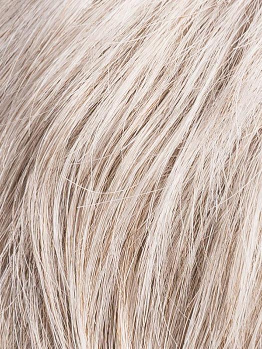 Ginger Mono Large | Hair Power | Synthetic Wig - Buy Wigs USA