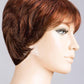 Ginger Mono | Hair Power | Synthetic Wig - Buy Wigs USA