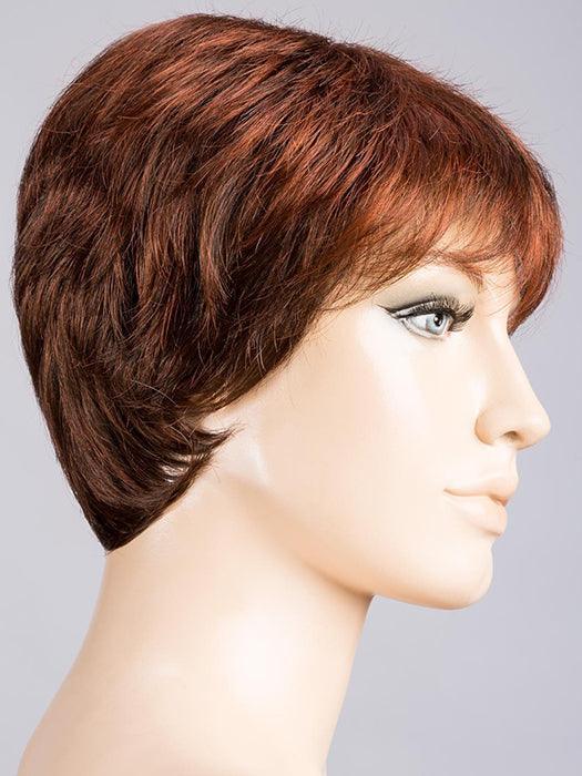 Ginger Mono | Hair Power | Synthetic Wig - Buy Wigs USA