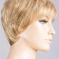 Ginger Mono | Hair Power | Synthetic Wig - Buy Wigs USA