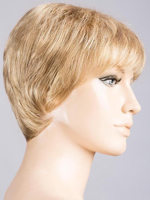 Ginger Mono | Hair Power | Synthetic Wig - Buy Wigs USA