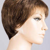 Ginger Mono | Hair Power | Synthetic Wig | Ellen Wille - COFFEE-BROWN-MIX