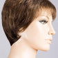 Ginger Mono | Hair Power | Synthetic Wig - Buy Wigs USA