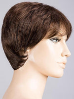 Ginger Mono | Hair Power | Synthetic Wig - Buy Wigs USA