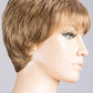 Ginger Mono | Hair Power | Synthetic Wig - Buy Wigs USA