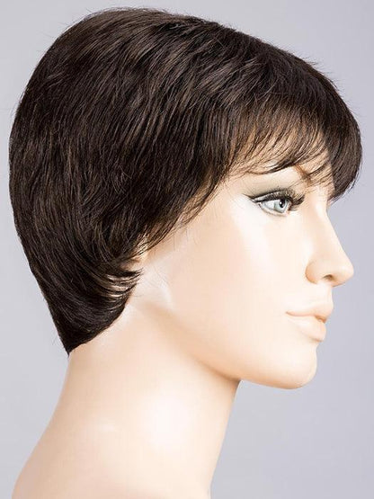 Ginger Mono | Hair Power | Synthetic Wig - Buy Wigs USA