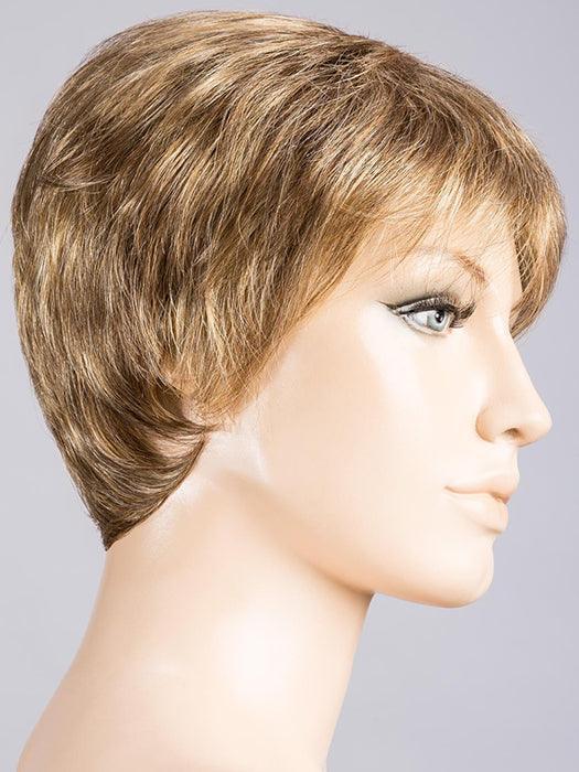 Ginger Mono | Hair Power | Synthetic Wig - Buy Wigs USA