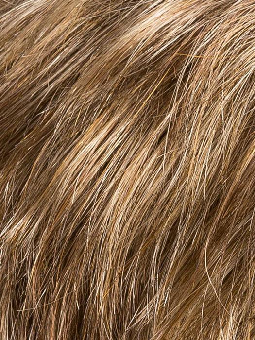 Ginger Mono | Hair Power | Synthetic Wig - Buy Wigs USA