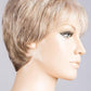 Ginger Mono | Hair Power | Synthetic Wig - Buy Wigs USA