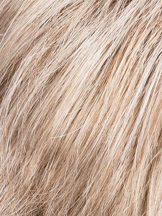 Ginger Mono | Hair Power | Synthetic Wig - Buy Wigs USA