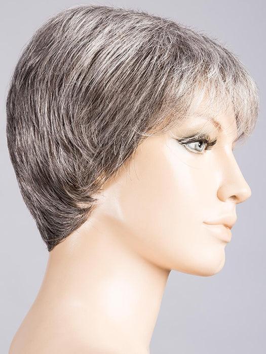 Ginger Mono | Hair Power | Synthetic Wig - Buy Wigs USA