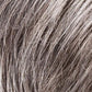 Ginger Mono | Hair Power | Synthetic Wig - Buy Wigs USA