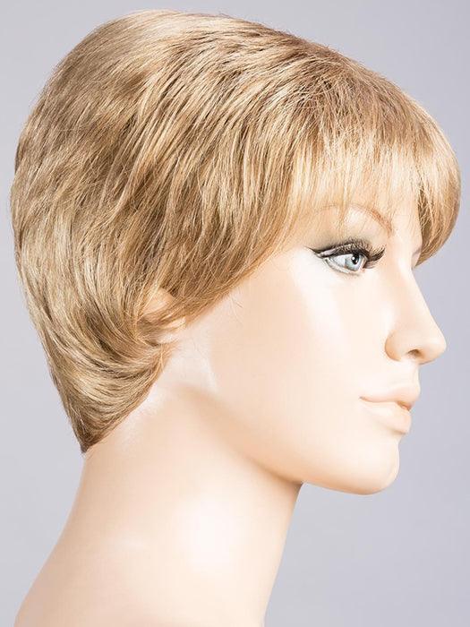 Ginger Mono | Hair Power | Synthetic Wig - Buy Wigs USA