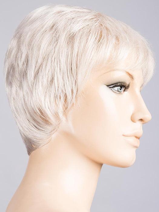 Ginger Mono | Hair Power | Synthetic Wig - Buy Wigs USA