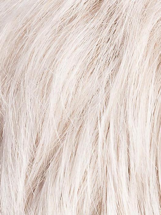 Ginger Mono | Hair Power | Synthetic Wig - Buy Wigs USA