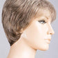 Ginger Mono | Hair Power | Synthetic Wig - Buy Wigs USA