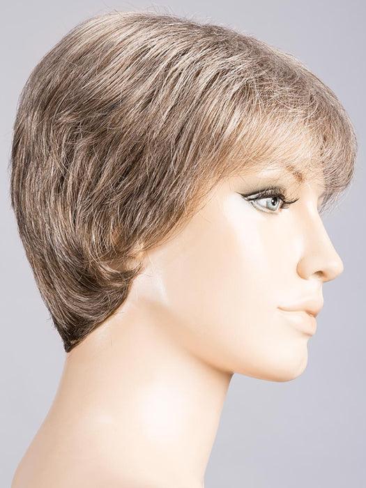 Ginger Mono | Hair Power | Synthetic Wig - Buy Wigs USA