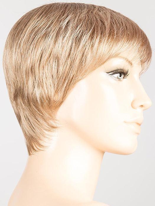 Ginger | Hair Power | Synthetic Wig - Buy Wigs USA