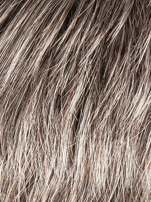 Ginger | Hair Power | Synthetic Wig - Buy Wigs USA