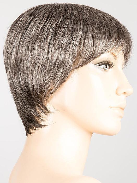 Ginger | Hair Power | Synthetic Wig - Buy Wigs USA