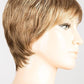 Ginger | Hair Power | Synthetic Wig - Buy Wigs USA