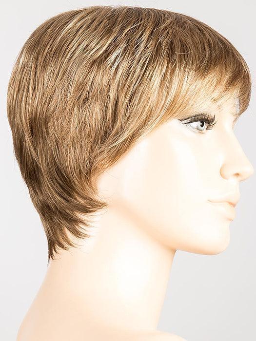 Ginger | Hair Power | Synthetic Wig - Buy Wigs USA