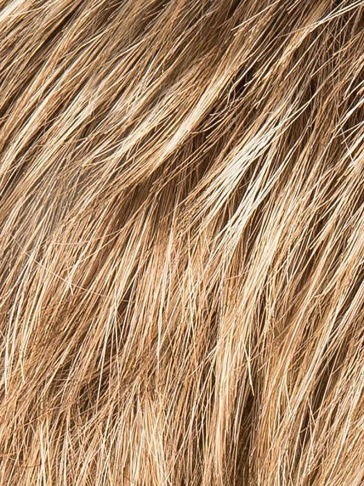Ginger | Hair Power | Synthetic Wig - Buy Wigs USA