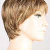 Ginger Small | Hair Power | Synthetic Wig | Ellen Wille - BERNSTEIN-MIX