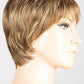 Ginger Small | Hair Power | Synthetic Wig - Buy Wigs USA