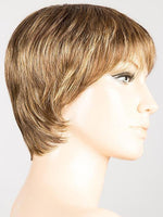 Ginger Small | Hair Power | Synthetic Wig - Buy Wigs USA