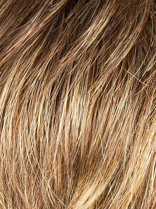 Ginger Small | Hair Power | Synthetic Wig - Buy Wigs USA