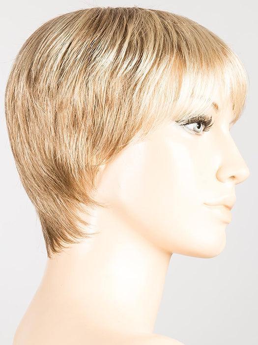 Ginger Small | Hair Power | Synthetic Wig - Buy Wigs USA