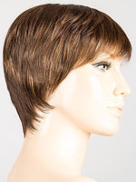 Ginger Small | Hair Power | Synthetic Wig - Buy Wigs USA