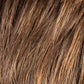 Ginger Small | Hair Power | Synthetic Wig - Buy Wigs USA