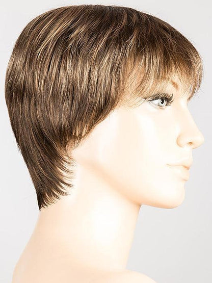 Ginger Small | Hair Power | Synthetic Wig - Buy Wigs USA