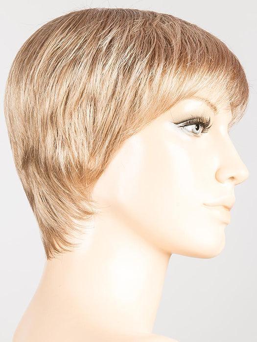Ginger Small | Hair Power | Synthetic Wig - Buy Wigs USA