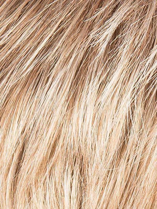 Ginger Small | Hair Power | Synthetic Wig - Buy Wigs USA