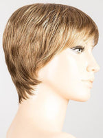 Ginger Small | Hair Power | Synthetic Wig - Buy Wigs USA