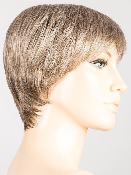 Ginger Small | Hair Power | Synthetic Wig - Buy Wigs USA