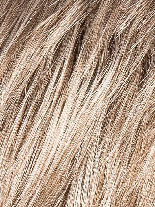 Ginger Small | Hair Power | Synthetic Wig - Buy Wigs USA