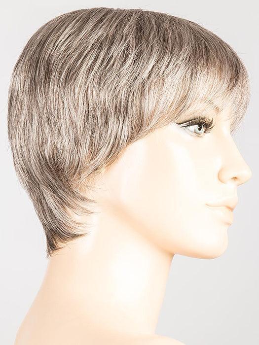 Ginger Small | Hair Power | Synthetic Wig - Buy Wigs USA