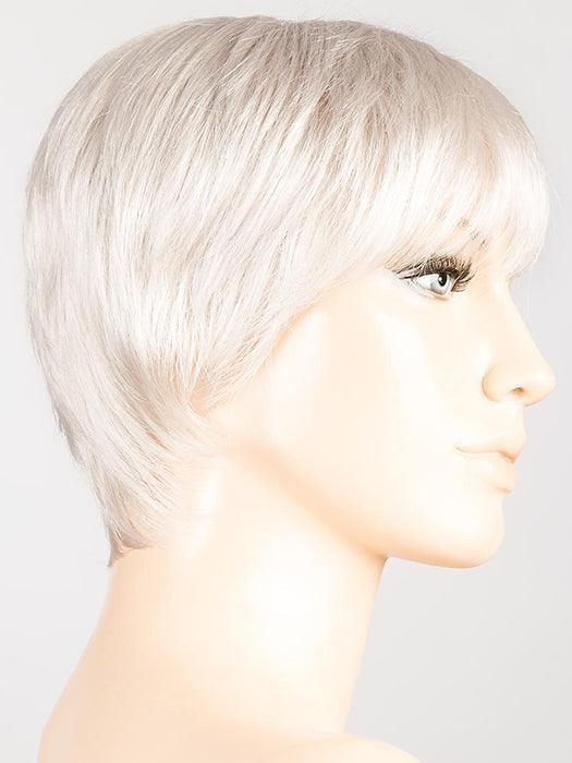 Ginger Small | Hair Power | Synthetic Wig - Buy Wigs USA