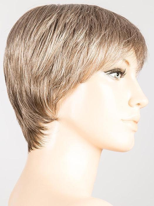 Ginger | Hair Power | Synthetic Wig - Buy Wigs USA