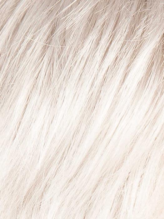 Ginger | Hair Power | Synthetic Wig - Buy Wigs USA