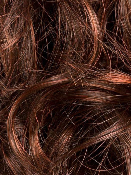 Girl Mono | Hair Power | Synthetic Wig - Buy Wigs USA