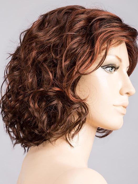 Girl Mono | Hair Power | Synthetic Wig - Buy Wigs USA