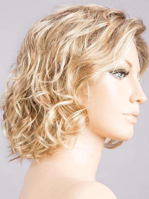 Girl Mono Large | Hair Power | Synthetic Wig - Buy Wigs USA