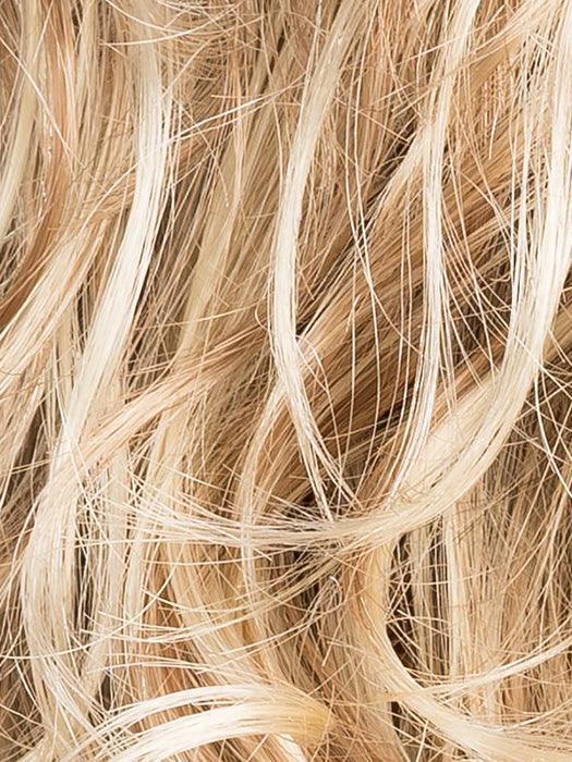 Girl Mono Large | Hair Power | Synthetic Wig - Buy Wigs USA